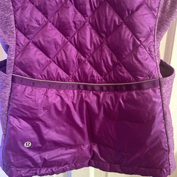 Top - Picture 8 of 15